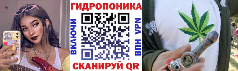 Купить закладку Бийск Альфа ПВП Галлюциногенные грибы COCAIN Меф мяу мяу