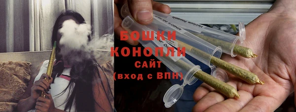 mdpv Наволоки